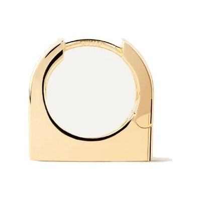 PDPaola náušnice PG01-276-U