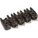 Fox Sada Signalizátorů Mini Micron X Camo Limited Edition 4+1