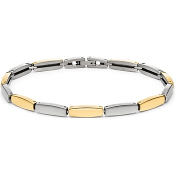 Boccia 03063-02 (03063-02)