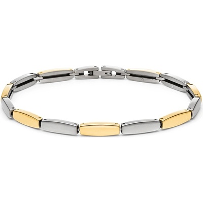 Boccia 03063-02 (03063-02)