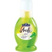 General Fresh Arola osvěžovač vzduchu "knot" 300 ml jablko