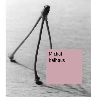 Michal Kalhous | Bieleszová, Štěpánka