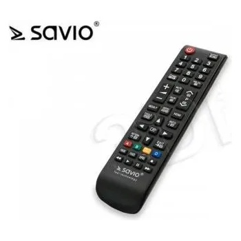 SAVIO RC-07