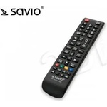 SAVIO RC-07 Дистанционно