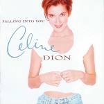Celine Dion - Falling Into You (2 LP) (0190758638614)