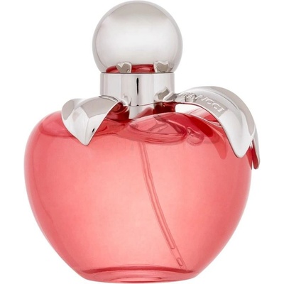 Nina Ricci Nina toaletní voda dámská 50 ml tester