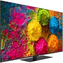 Panasonic TX-43MX700E
