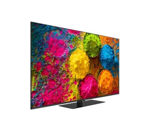 Panasonic TX-43MX700E
