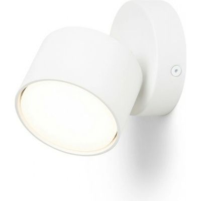 Rendl R14402