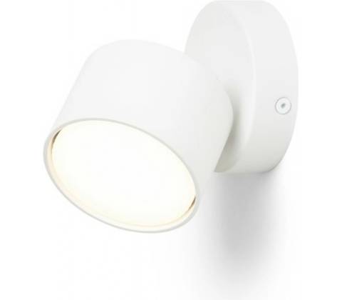 Rendl R14402