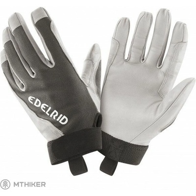 Edelrid Skinny II