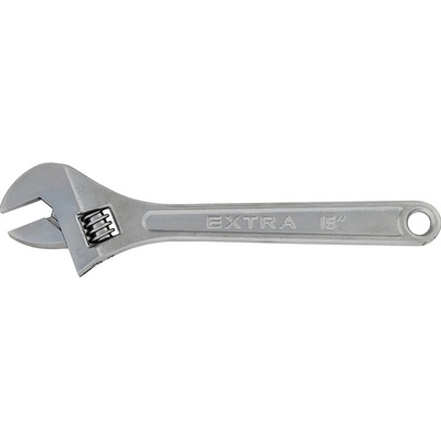 Condor NAsta viteľný kľúč 24" 100-02286