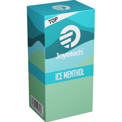 Joyetech TOP Ice 10 ml 16 mg