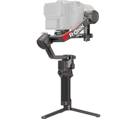 DJI RS 4 Pro