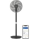 Philips CX3550/01