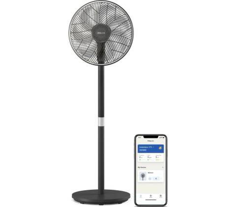 Philips CX3550/01