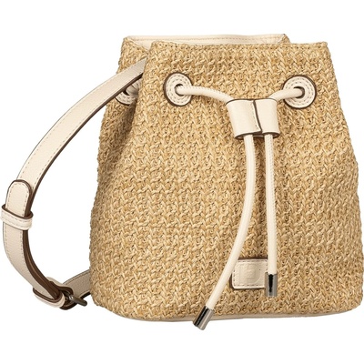 Tom Tailor dámská crossbody kabelka Madelyn 012637