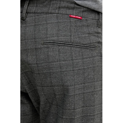 JOOP! Панталон Joop! (30047667)