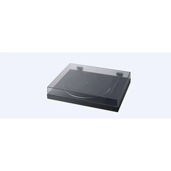 Sony PS-LX310BT
