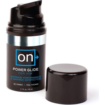 Sensuva Arousal 50ml