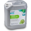 Oase AquaActiv PondClear 5000 ml na 50 m3