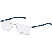 Porsche Design 8748 B