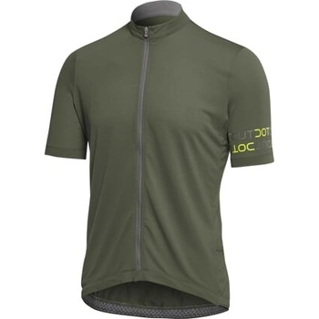 Dotout AVANT GREEN