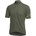 Dotout AVANT GREEN