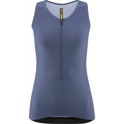 Mavic Aksium COASTAL FJORD T000590 dámský