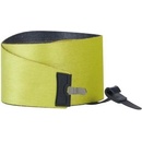 Sjezdové lyže Fischer TRANSALP 82 CARBON 22/23