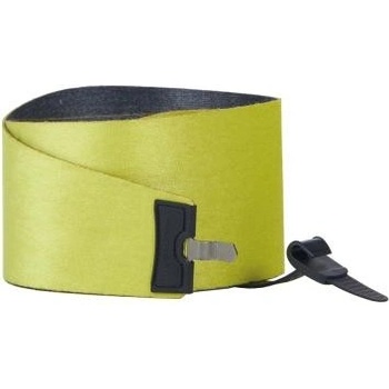 Fischer TRANSALP 82 CARBON 22/23