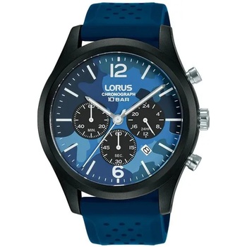 Image 1 of Lorus RT301JX9