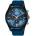 Lorus RT301JX9