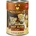 Wolfsblut Консерва WOLFSBLUT Deep Glade PUPPY, 395 г