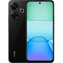 Xiaomi Redmi 13 6GB/128GB Midnight Black
