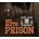 15th Prison
