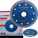 Tagred TA1023