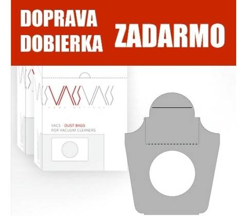 Morphy Richards Compact 40ks
