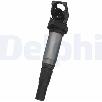 Zapalovací cívka DELPHI GN10572-12B1