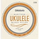 D'addario EJ53B