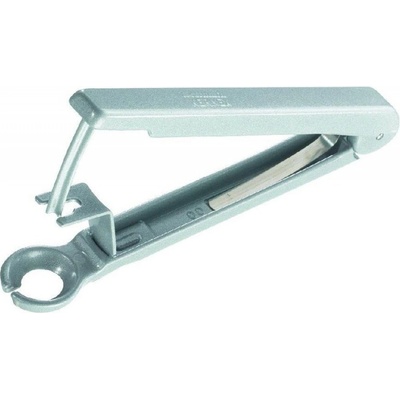 Westmark Kernex Vypeckovávač třešní 14 cm