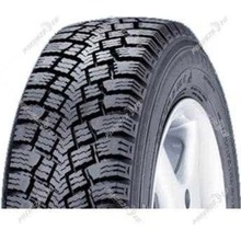 Collin's Winter EXTREMA C2 215/65 R16 109R