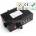 USR IOT USR-SDR041
