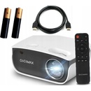 Overmax MULTIPIC 2.5