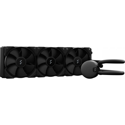Fractal Design Lumen S36 FD-W-L1-S3601