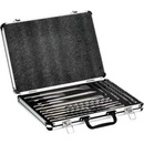 Metabo 628414000