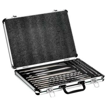 Metabo 628414000