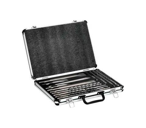 Metabo 628414000