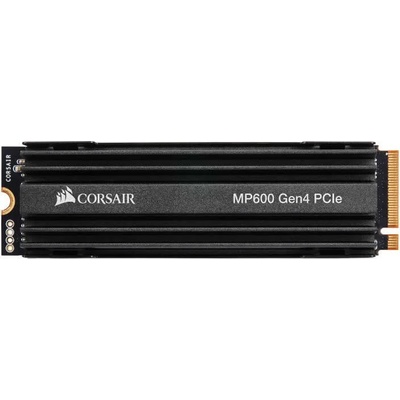 Corsair Force Series MP600 2TB M.2 PCIe (CSSD-F2000GBMP600R2)