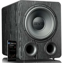 SVS PB-3000